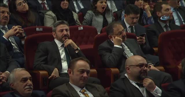 "Boğaz yasasının yeniden ele alınması lazım"