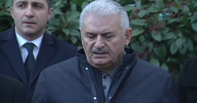 "Noel Baba kılığının aslı astarı yok"