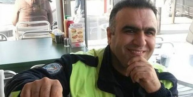 "Şehit olmasaydı kardeşine kız isteyecekti"