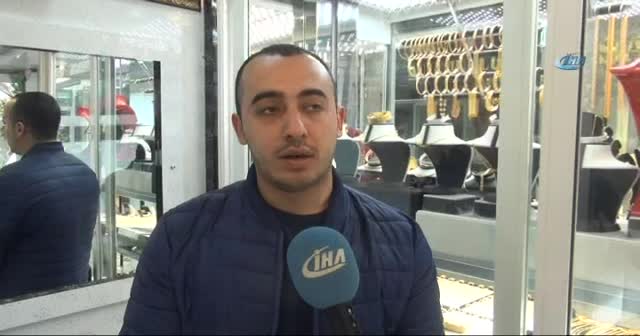 0.50 gram altına rağbet