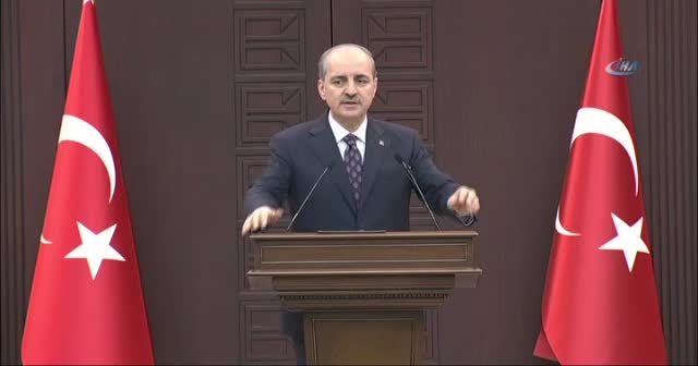 ABD Başkanı Trump’a 2 çağrı
