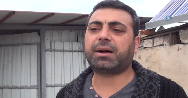 Bağlar’daki terör saldırısında zarar gören 6 bina için yıkım kararı
