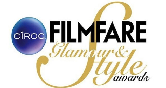 Bollywood’un Oscarları belli oldu