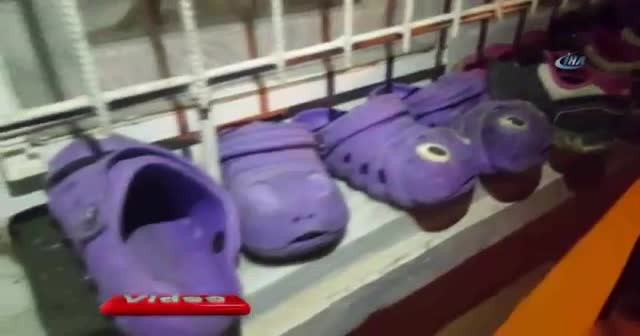 Bursa'da feci olay! Anne ve ikizlerinin cesedi bulundu