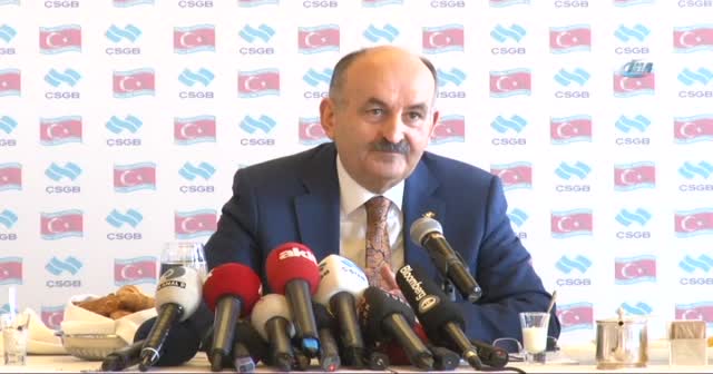 Büyükanneye verilecek maaş belli oldu