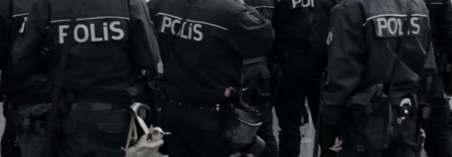 Doğan Holding’e operasyon: 2 gözaltı
