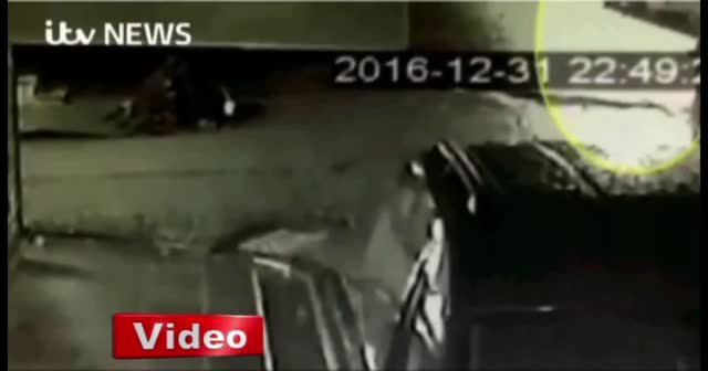 Egemen Bağış, Türkiye'nin hayal kırıklığını yüzlerine anlattı