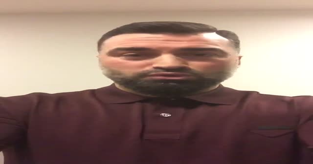 Eski futbolcu Hakan Ünsal da 'Evet' kampanyasına katıldı