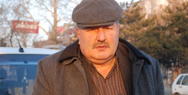 Ev almak için çektiği parayı hırsızlara kaptırdı