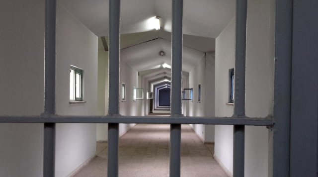 FETÖ’den 41 bin 326 kişi tutuklandı
