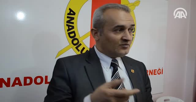 Hırsızlık güvenlik kameralarına yansıdı