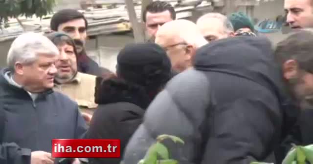 Hrant Dink mezarı başında anıldı