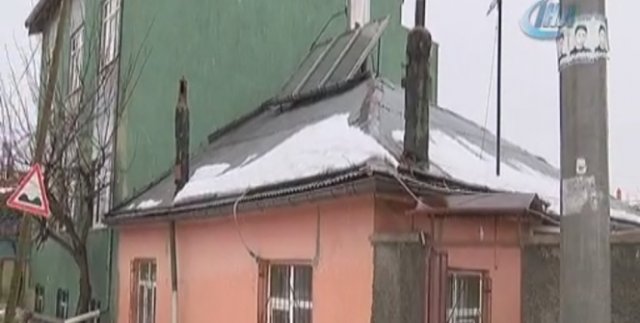 Konya’da soba zehirlenmeleri: 3 kişi öldü, 3 kişi tedavi altında
