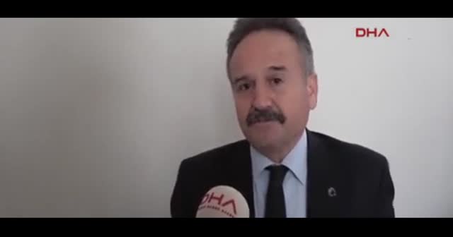 Liselilerden öğretmene tekme tokat dayak!