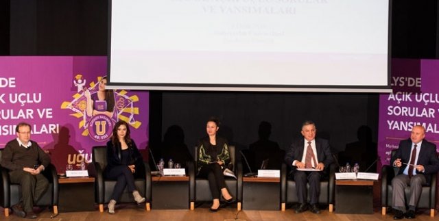LYS'ye girecek öğrencilere önemli uyarılar