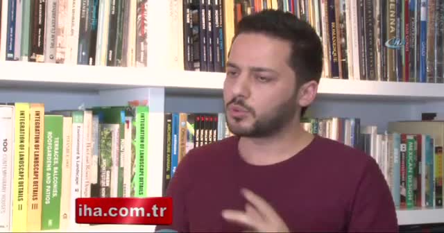 Para kazandıran yüzde 100 yerli sosyal medya