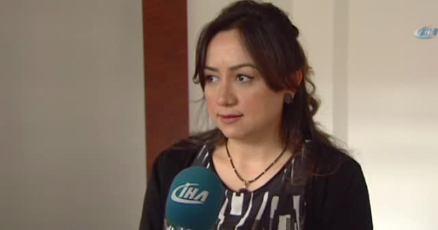 PTT çalışanı Türk iPhone’nun güvenlik açığını buldu