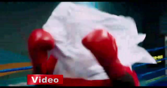 Recep İvedik 5 fragman! Recep İvedik fragman izle