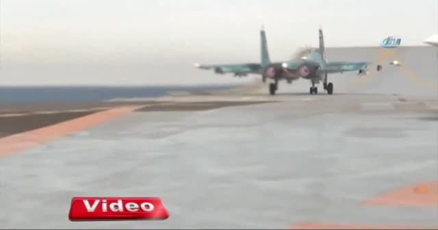 Rusya, Suriye’deki gücünü azaltıyor