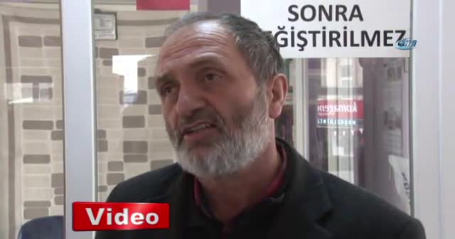 Sokak köpeklerini döven şahıstan ilginç açıklama: Kumpas kurdular