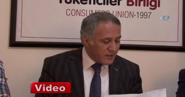 Tüketiciler özel hastanelerdeki fazla fark ücretini geri alabilecek