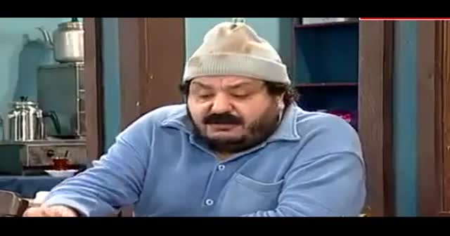 Usta oyuncu Ayberk Atilla hayatını kaybetti