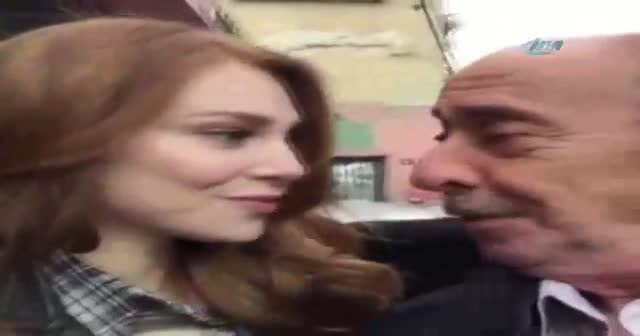 Usta oyuncu hayatını kaybetti