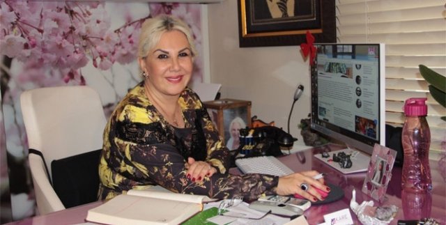 Uzman eğitimciden yarıyıl tatilinde öğrencilere ödev tavsiyesi