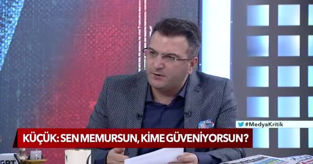 Vakıf katılım ne yapmak istiyor