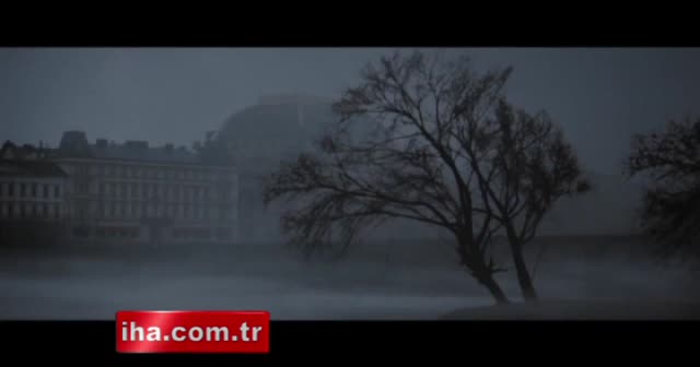Vizyonda bu hafta neler var? ​