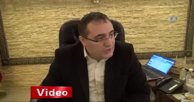 Zeynel Bey Türbesi 2 kilometre uzağa taşınacak
