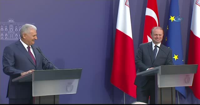 "KKTC çözümde bir adım önde"