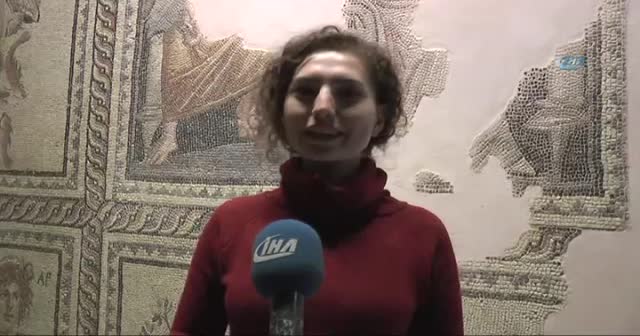 “Şimdi Gaziantep’e gitme zamanı”