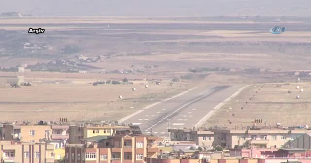 26 DEAŞ’lı terörist daha etkisiz hale getirildi