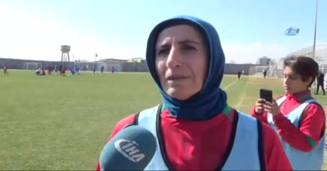 35 yıllık hayali gerçek oldu: Şimdi hedef Fenerbahçe