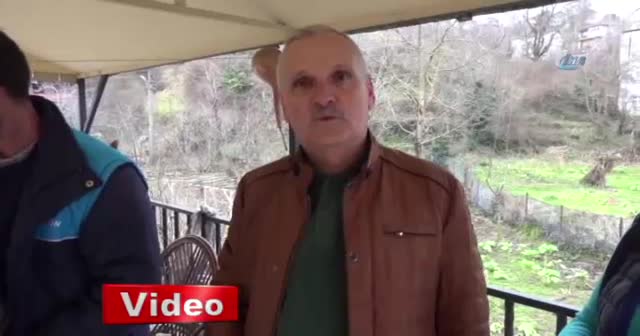 8 yumurta ile başladı şimdi talebe cevap veremiyor