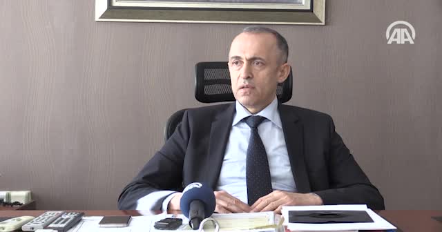 Akdeniz'in çehresi görevlendirme sonrası değişiyor