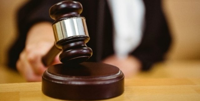 Bursa'da DEAŞ üyesi 44 kişi adliyeye sevk edildi