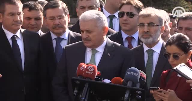 Disiplin ve benzer suçları işleyenleri kapalıdan açığa alıyorlar