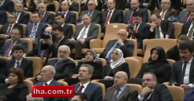 Erdoğan'dan Kenan Işık itirafı! Suçlu hissediyorum