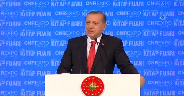 Erdoğan'ın kullandığı 'malumatfuruş' nedir (Malumat furuş ne demek)