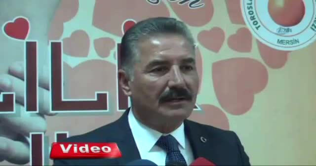 Evlenecek çiftlere nikah öncesi eğitim