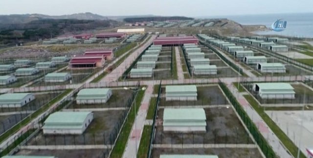 İBB, kaş yapayım derken göz çıkarmış