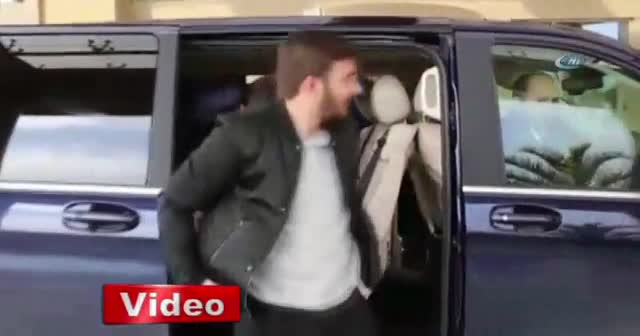 İnternet fenomenlerine 'sanal kumar' gözaltısı
