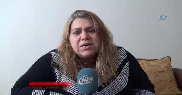 Karaciğer nakli yapılmazsa ölecek