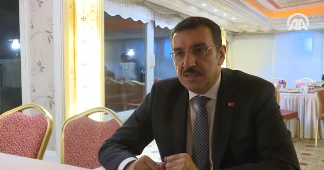 Karekodlu çek kullanımı 3,5 milyonu geçti