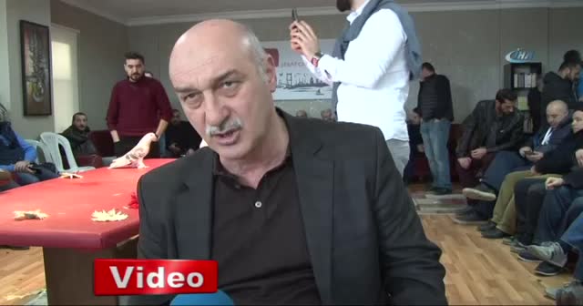 Lüks araç fiyatına güvercin
