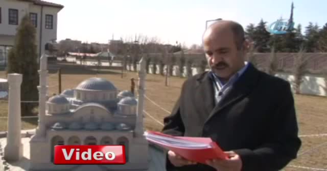 O şair de ’evet’ dedi