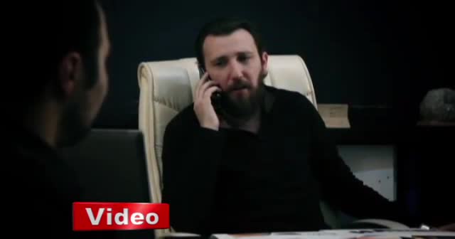 'Hayır'cılara 'Evet' dedirten klip