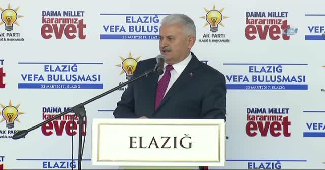 "Meclis’te kıyamet koparan CHP birden kuzu oldu"